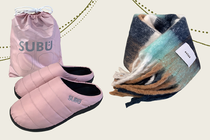 ハンプティ_贈るよろこび02