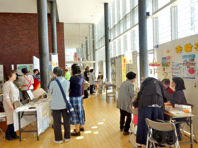 2601生涯学習フェスティバル_くらら02