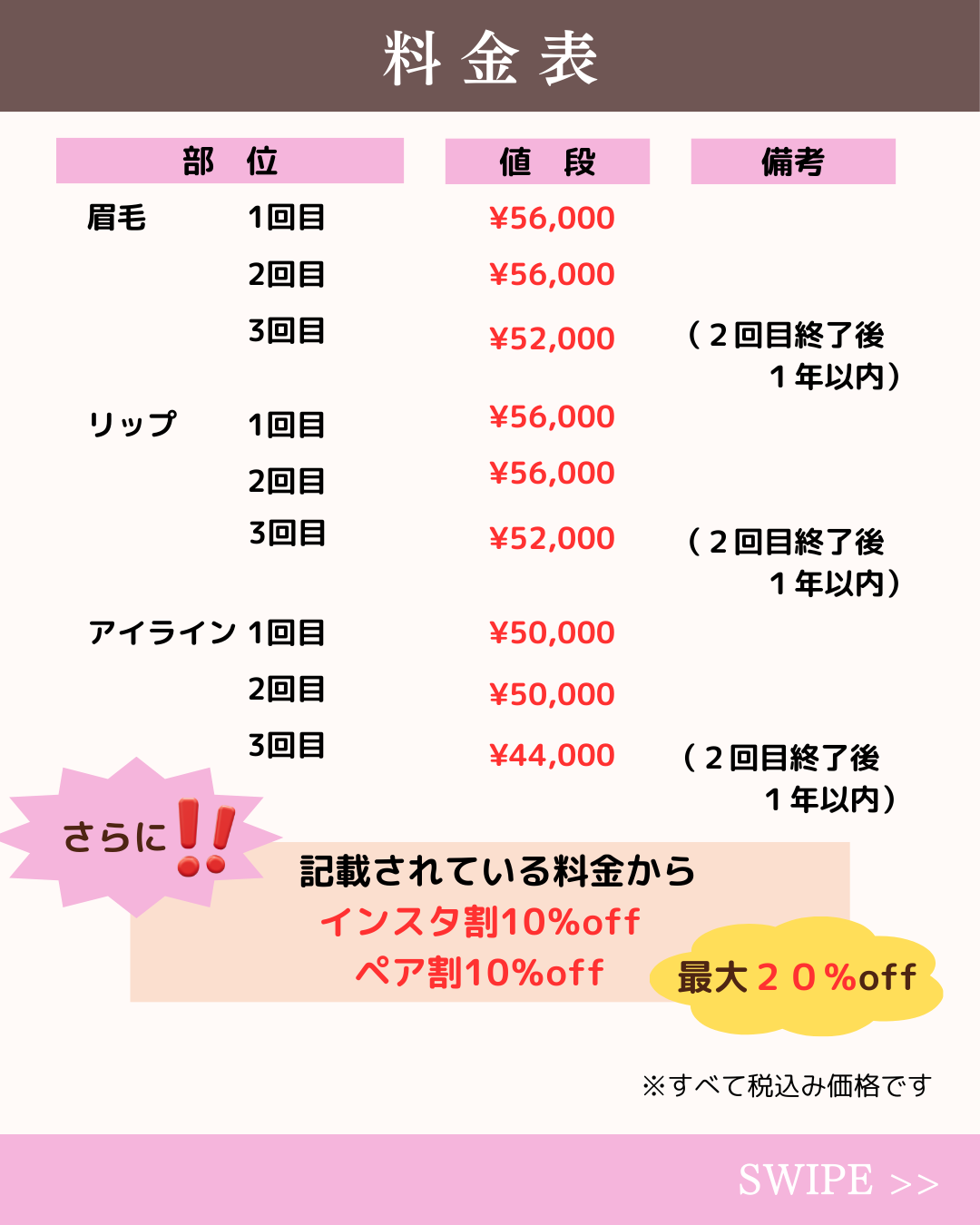 加藤耳鼻咽喉科