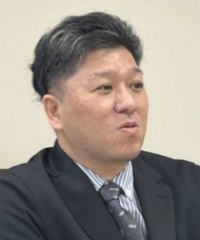 広島国際大学 健康科学部心理学科　西村太志学科長