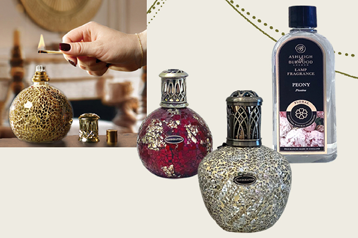 ハンプティ_贈るよろこび04