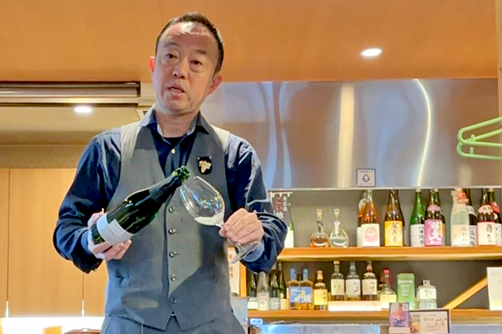 2601ちゅうしん蔵講師写真