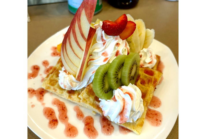 クーポン_UCC_アフタヌーンimg