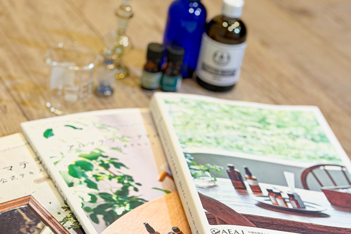 生活の木 HG東広島店