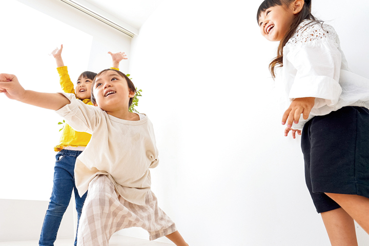 英語の寺子屋　てらこやメルボルン