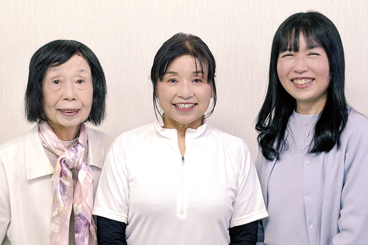 KDM School（ヨガ・洋裁・スピリチュアル・独創学園）