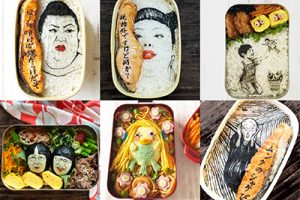 ナンシーお弁当アイキャッチ