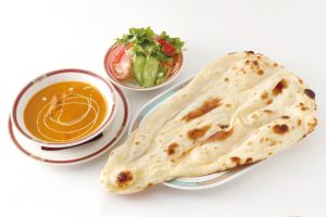 インド料理 タンドール