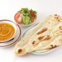 インド料理　タンドール