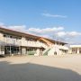 高屋幼稚園が2027年度新入園児対象の入園説明会を9月7日開催【東広島投稿バコ】
